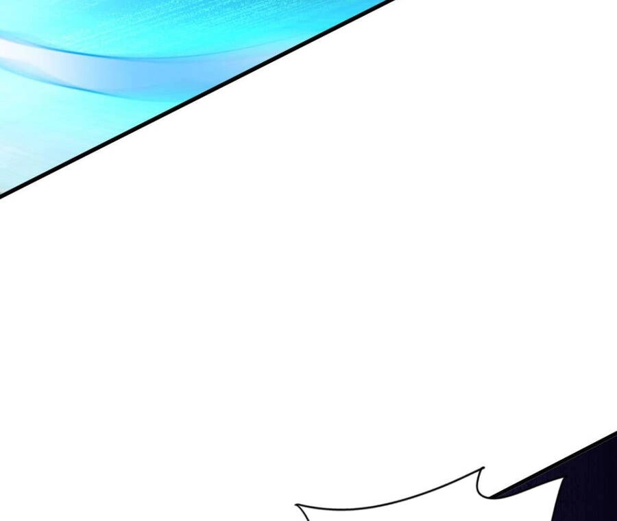 Player Thần Vực Chapter 7.5 - 29