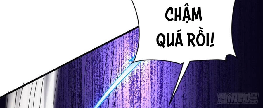 Player Thần Vực Chapter 7.5 - 30