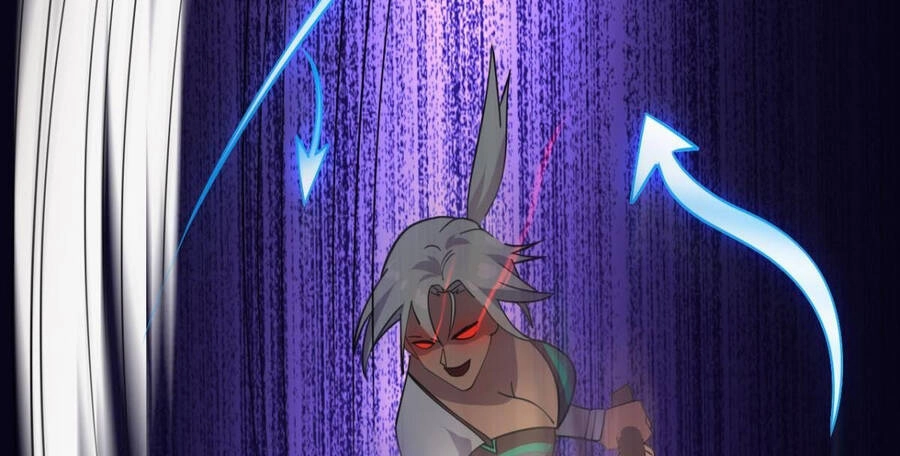 Player Thần Vực Chapter 7.5 - 31