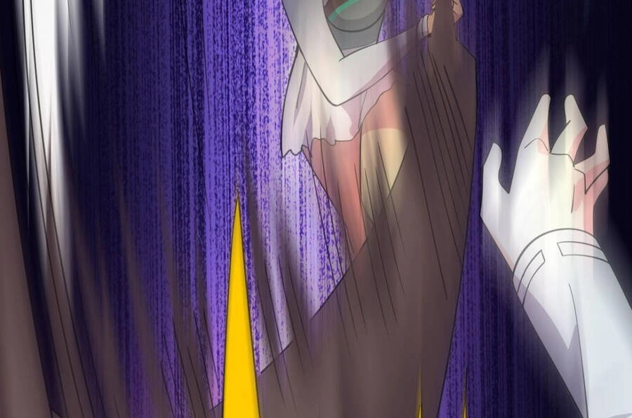 Player Thần Vực Chapter 7.5 - 32