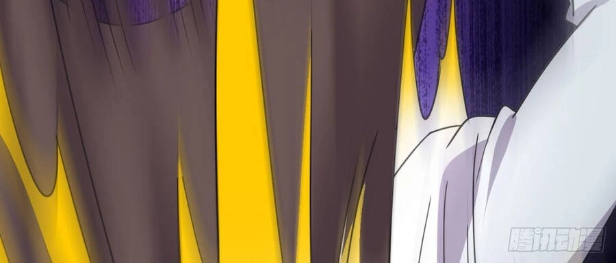 Player Thần Vực Chapter 7.5 - 33