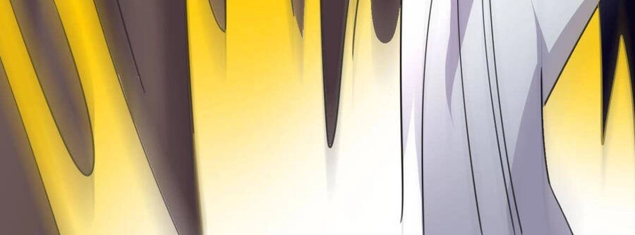 Player Thần Vực Chapter 7.5 - 34