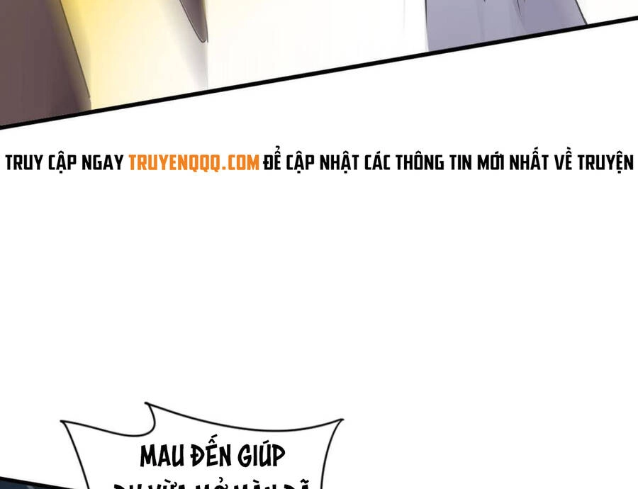 Player Thần Vực Chapter 7.5 - 35