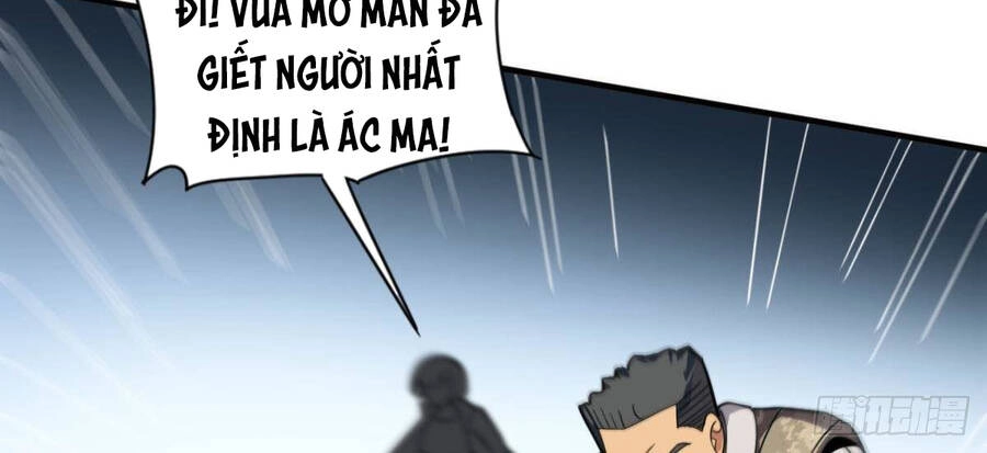 Player Thần Vực Chapter 7.5 - 36