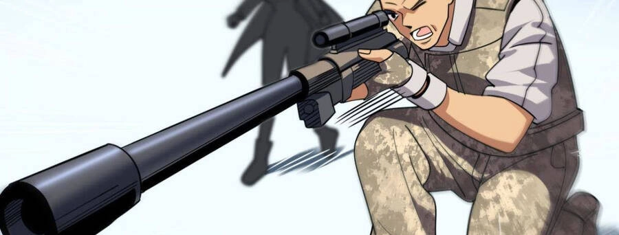 Player Thần Vực Chapter 7.5 - 37