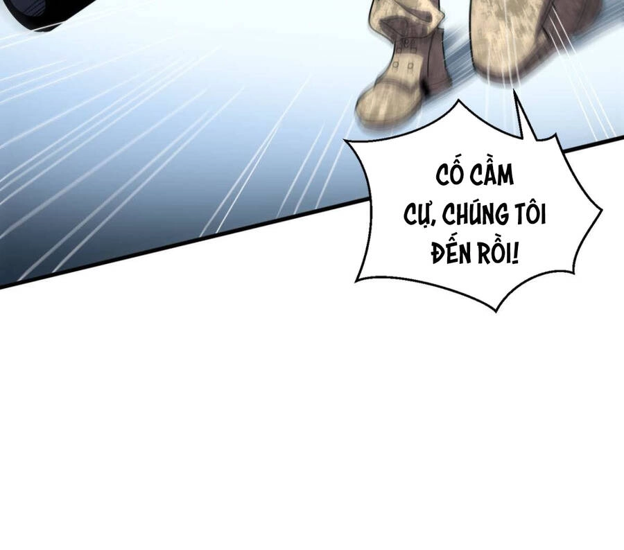 Player Thần Vực Chapter 7.5 - 38