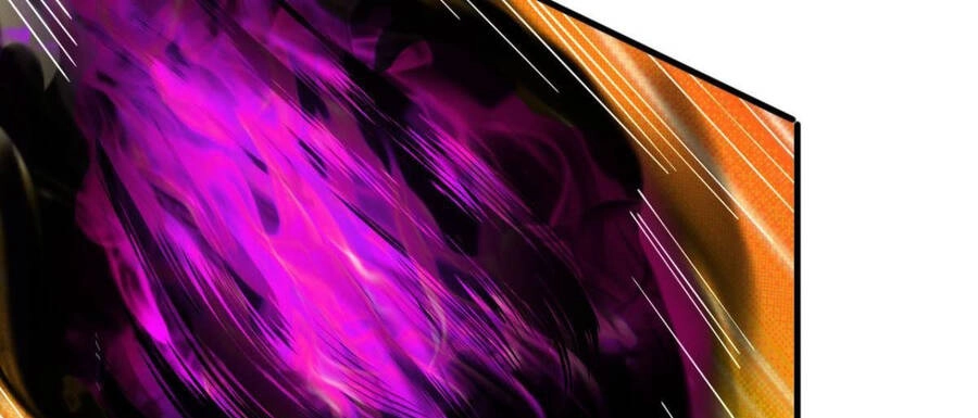 Player Thần Vực Chapter 7.5 - 40