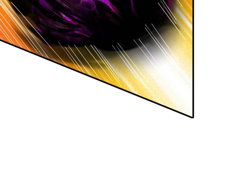 Player Thần Vực Chapter 7.5 - 41