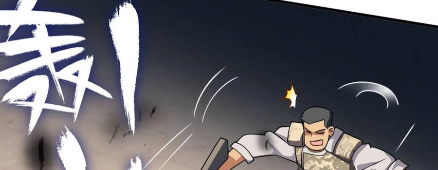 Player Thần Vực Chapter 7.5 - 43