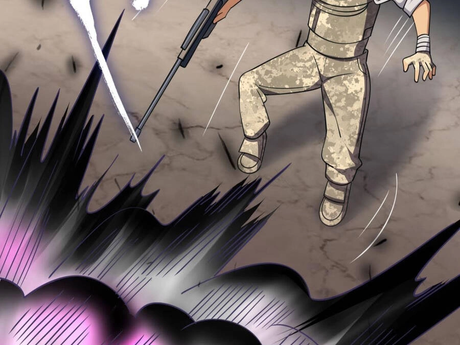 Player Thần Vực Chapter 7.5 - 44