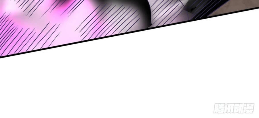 Player Thần Vực Chapter 7.5 - 45