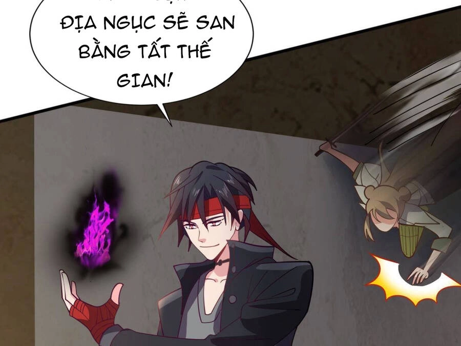 Player Thần Vực Chapter 7.5 - 47