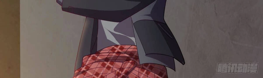 Player Thần Vực Chapter 7.5 - 48