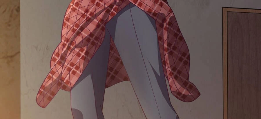 Player Thần Vực Chapter 7.5 - 49