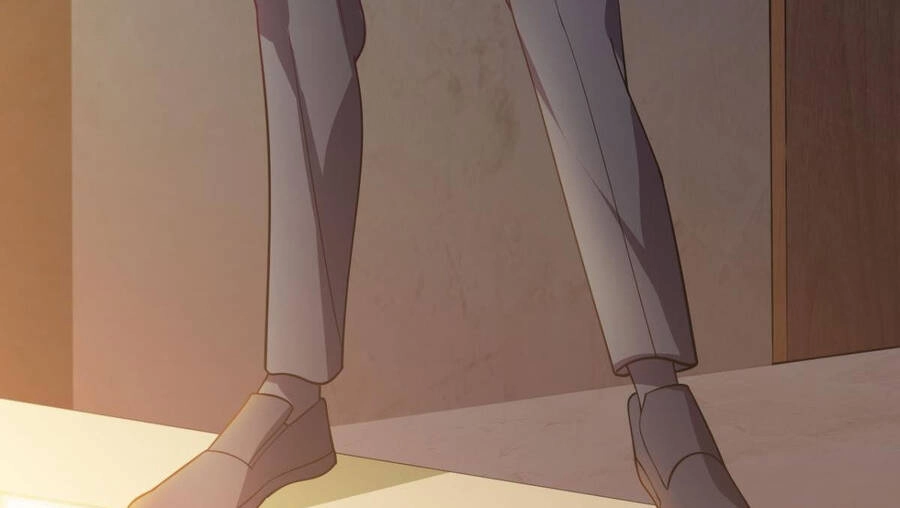 Player Thần Vực Chapter 7.5 - 50