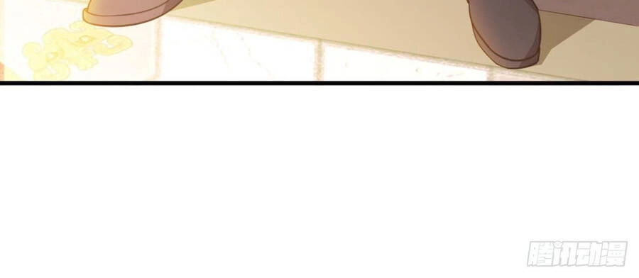 Player Thần Vực Chapter 7.5 - 51