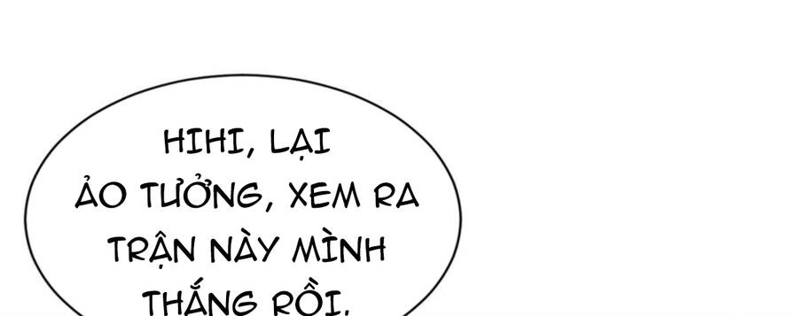 Player Thần Vực Chapter 7.5 - 52