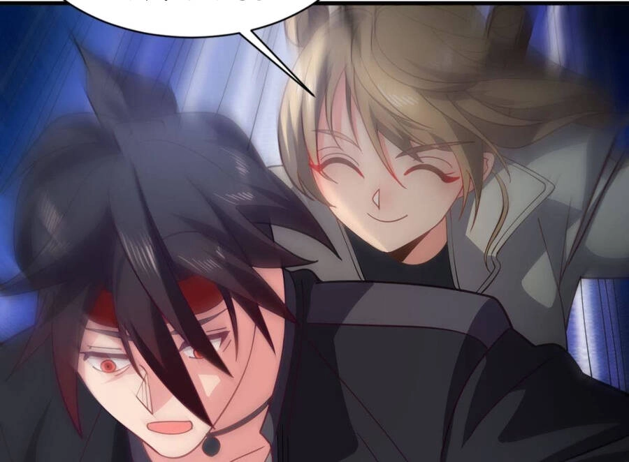 Player Thần Vực Chapter 7.5 - 53