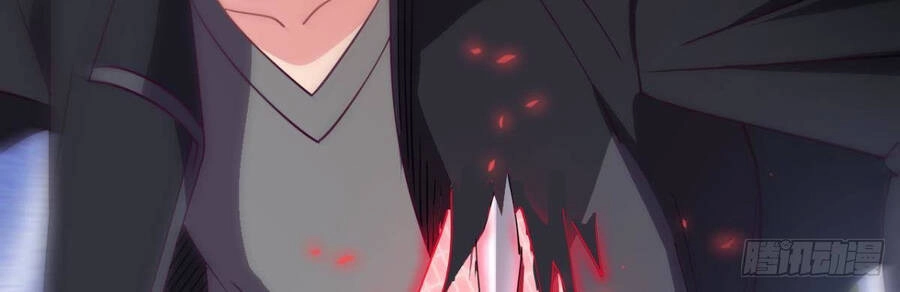 Player Thần Vực Chapter 7.5 - 54