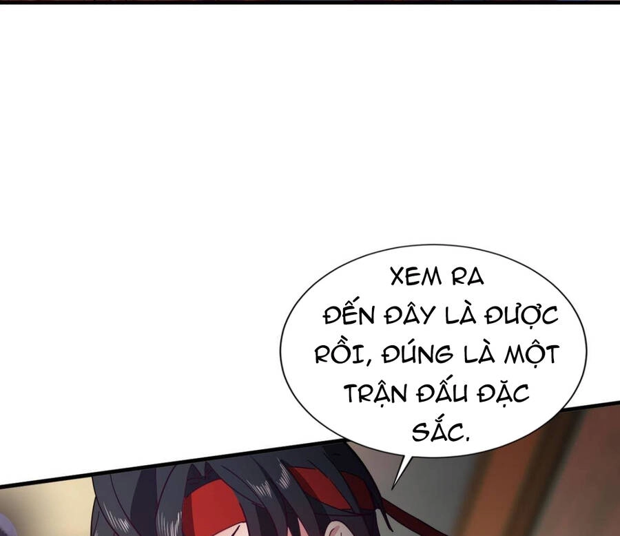 Player Thần Vực Chapter 7.5 - 56