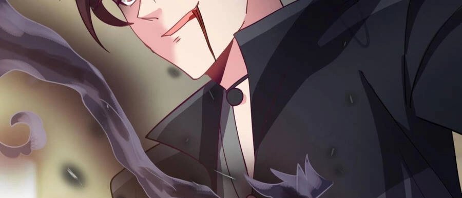 Player Thần Vực Chapter 7.5 - 58