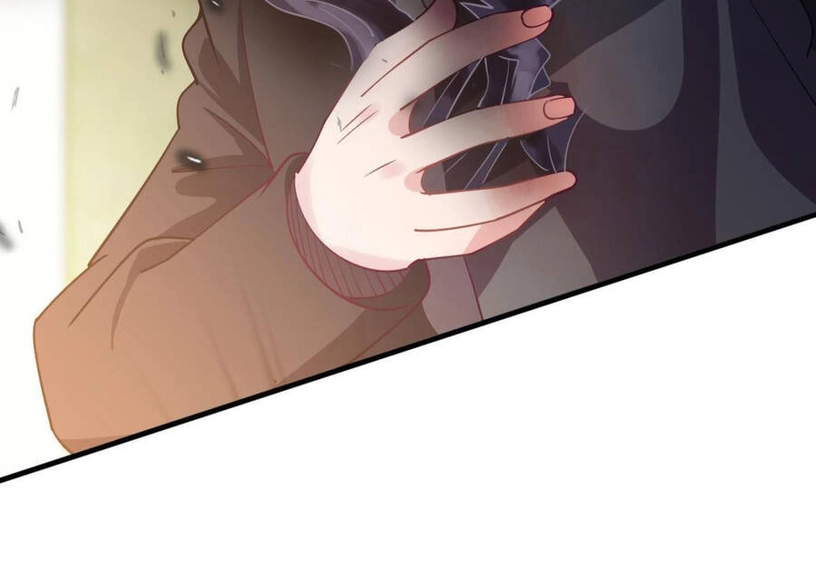 Player Thần Vực Chapter 7.5 - 59