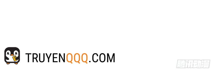 Player Thần Vực Chapter 7.5 - 60