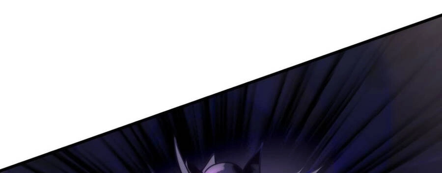 Player Thần Vực Chapter 7.5 - 61