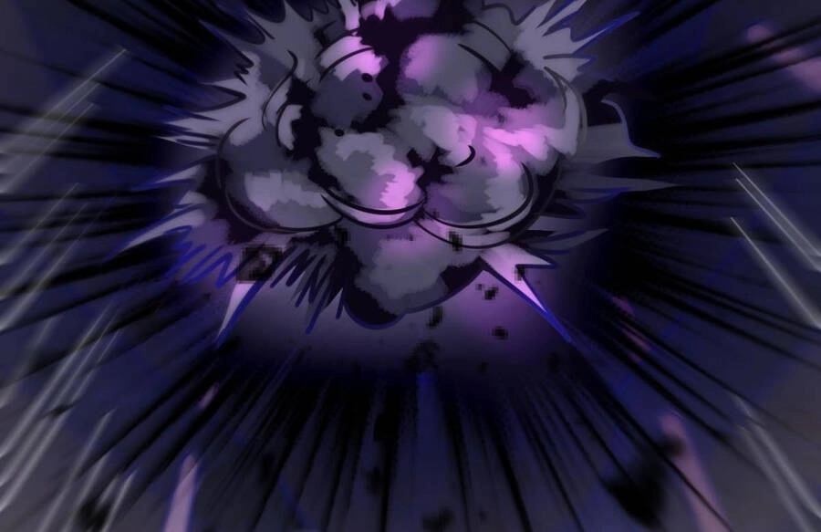 Player Thần Vực Chapter 7.5 - 62