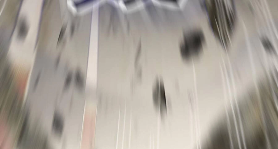 Player Thần Vực Chapter 7.5 - 64