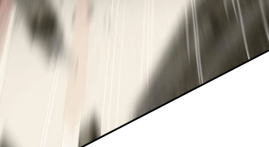 Player Thần Vực Chapter 7.5 - 65