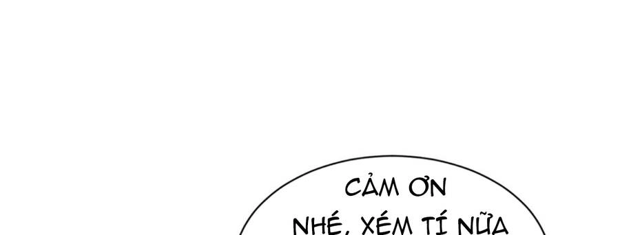 Player Thần Vực Chapter 7.5 - 67