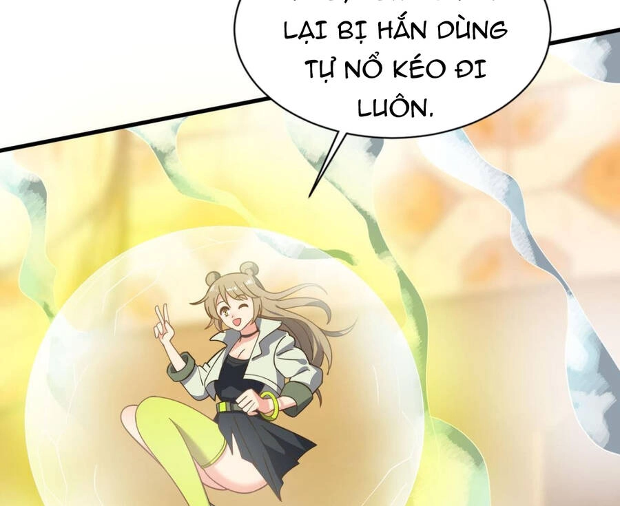 Player Thần Vực Chapter 7.5 - 68