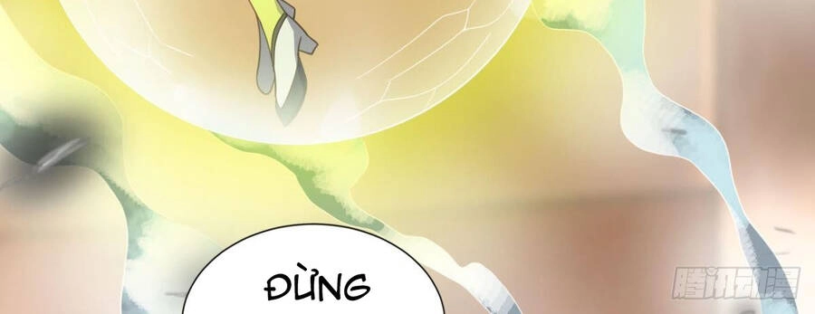 Player Thần Vực Chapter 7.5 - 69