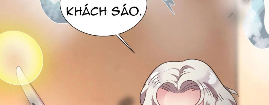 Player Thần Vực Chapter 7.5 - 70