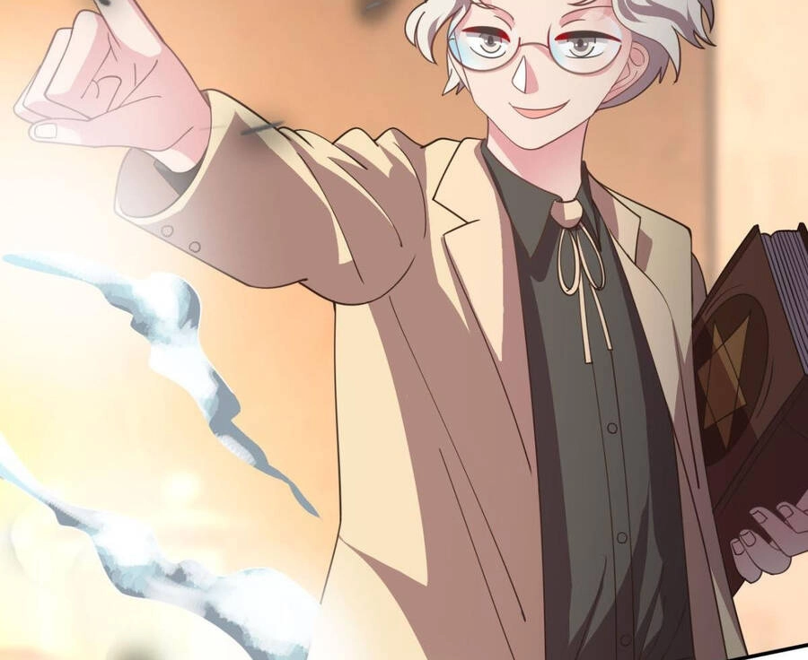 Player Thần Vực Chapter 7.5 - 71