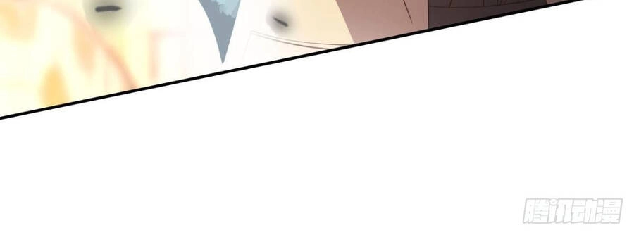 Player Thần Vực Chapter 7.5 - 72