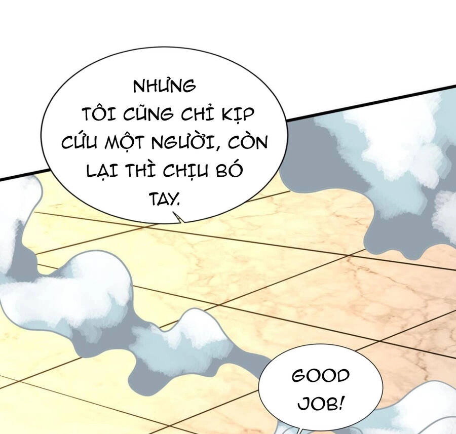 Player Thần Vực Chapter 7.5 - 74