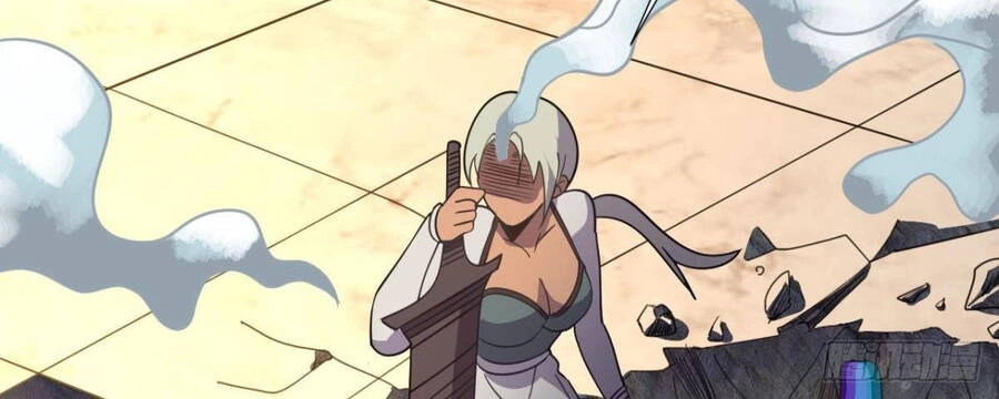 Player Thần Vực Chapter 7.5 - 75