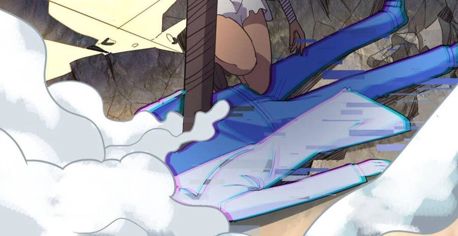 Player Thần Vực Chapter 7.5 - 76