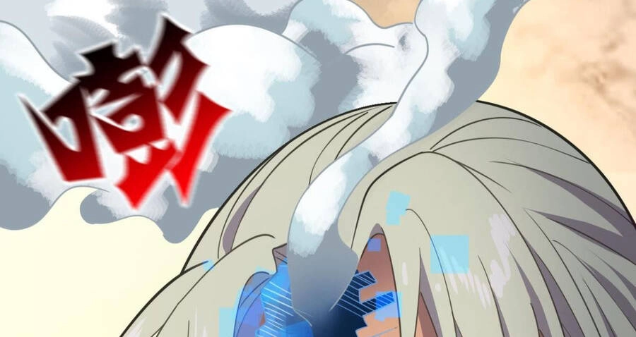 Player Thần Vực Chapter 7.5 - 77