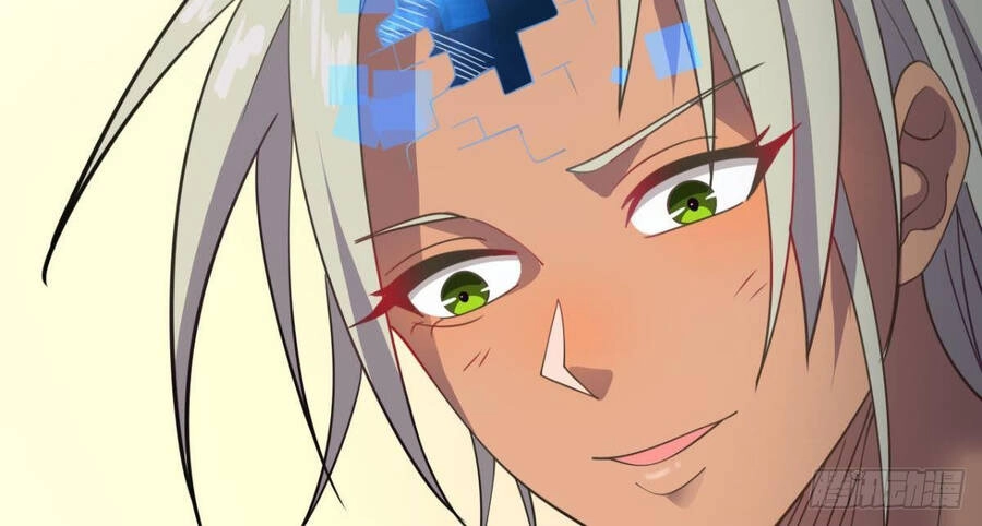 Player Thần Vực Chapter 7.5 - 78