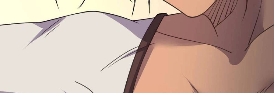 Player Thần Vực Chapter 7.5 - 79