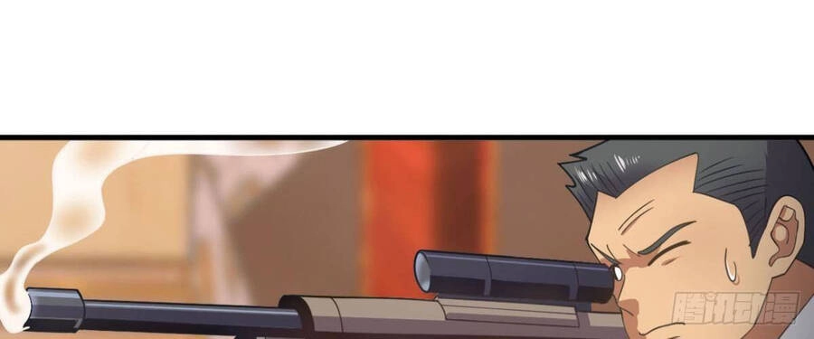 Player Thần Vực Chapter 7.5 - 81