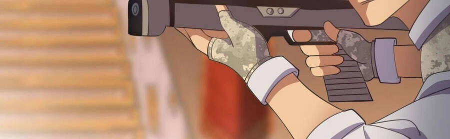 Player Thần Vực Chapter 7.5 - 82