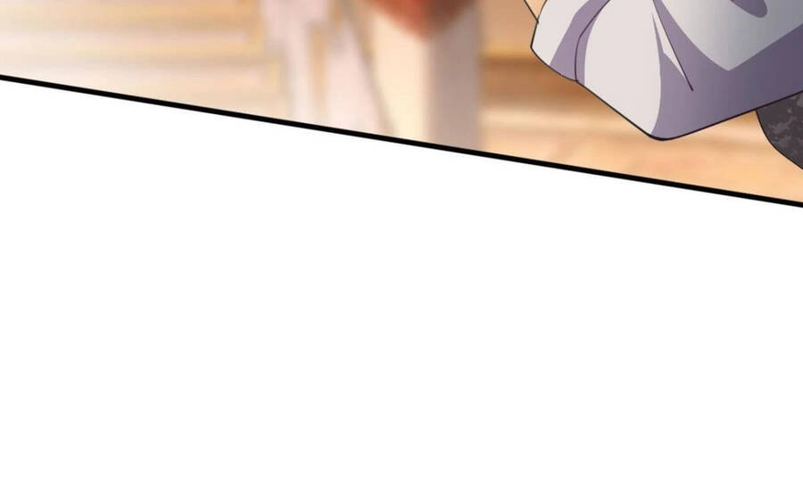 Player Thần Vực Chapter 7.5 - 83