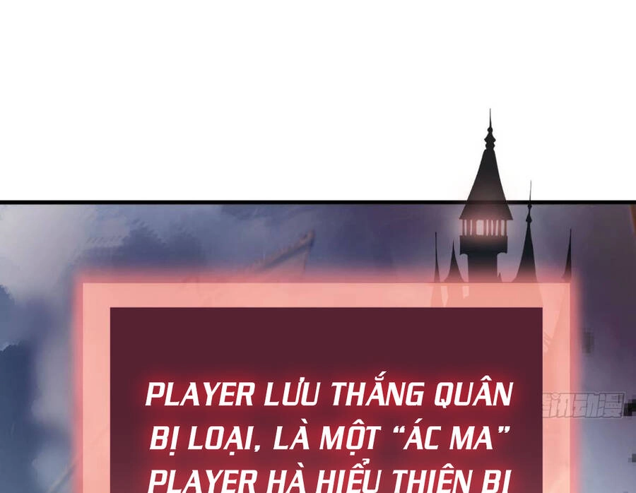 Player Thần Vực Chapter 7.5 - 84