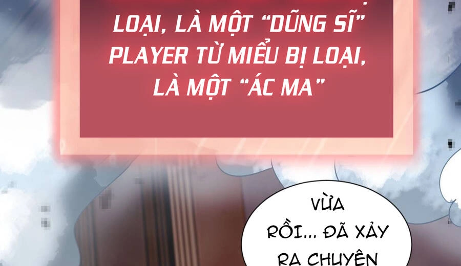 Player Thần Vực Chapter 7.5 - 85