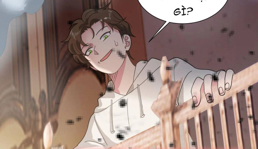 Player Thần Vực Chapter 7.5 - 86