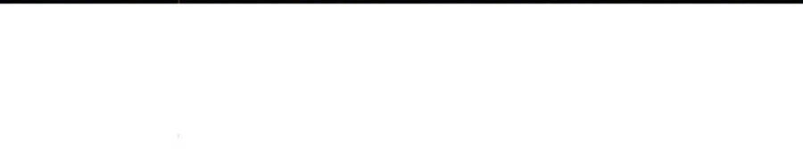 Player Thần Vực Chapter 7.5 - 89